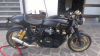 FB IMG 1553179067134