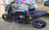 FB IMG 1553201908879