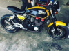 FB IMG 1553282838738