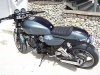 FB IMG 1555409627484