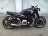 FB img 160337