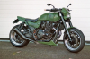 FB img 160342