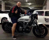 FB img 190322