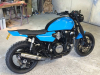 FB img 190333