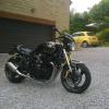 Garry S 8167245475758473216 n