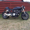 GB img 160303