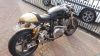 GB img 160312