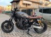 Luca XJR1300 01
