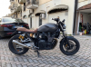 Luca XJR1300 02