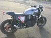 motostock cafe racer 001