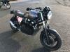 motostock cafe racer 003