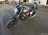motostock cafe racer 004