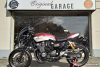 Original Garage lbc XJR1300 01