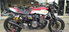 Original Garage lbc XJR1300 02