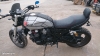 RedStar XJR1200 01