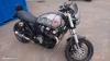 RedStar XJR1200 02