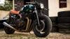 tardy cafe racer 001