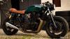 tardy cafe racer 002