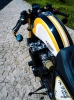 Vieira XJR1200 02