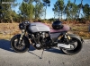 XJR1200 asgtdx 01