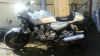 XJR1300 silver Pforzheim 01 cfr