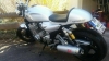 XJR1300 silver Pforzheim 02 cfr