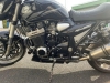 xjr blackcaferacer 02