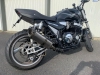 xjr blackcaferacer 03