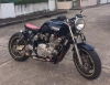 xjr caferacer 29122019 04