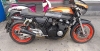 xjr caferacer 29122019 07 xjr caferacer 29122019 07