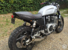XJR IMG 13 20190402