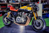 xjrcafe nl 14032019 31