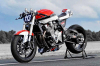 xjrcafe nl 53011 041