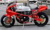 xjrcafe nl 53011 056