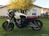 Anthony cafe racer 000