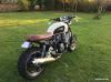 Anthony cafe racer 001