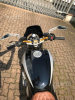 Anthony IT XJR1300 03