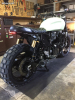 Dag lbc XJR1200 Scrambler 01