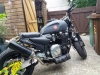 FB IMG 1562755117097