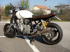 FB img 190347