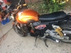 FreshTasty XJR1200 03