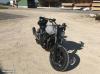 hk771 cafe racer 02