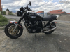 lbc XJR1200 Scrambler 02