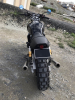 lbc XJR1200 Scrambler 03