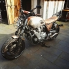 Randy Feenstra 02