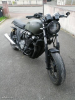 Thib lbc XJR1300 Scrambler 01