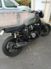 Thib lbc XJR1300 Scrambler 02