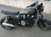 Thib lbc XJR1300 Scrambler 03