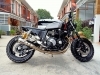 XJR1200 Scrambler 20200504 01