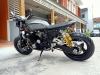 XJR1200 Scrambler 20200504 02